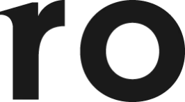 Ro