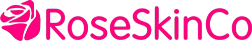 Roseskinco