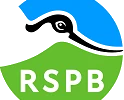 RSPB Shop