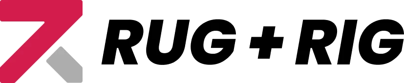 Rug and Rig Fitness