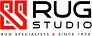RugStudio.com