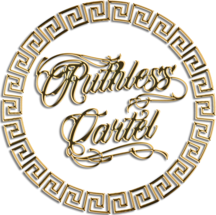 RUTHLESS CARTEL