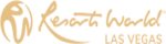 Rwlasvegas