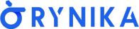 Rynika