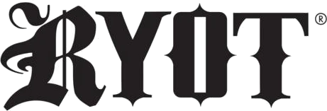 Ryot