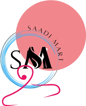 SAADI MART