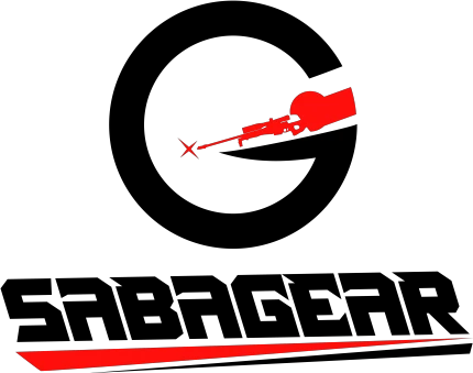 Sabagear Tactical