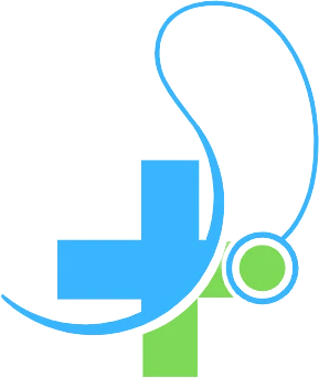 Saiban Pharmaceuticals