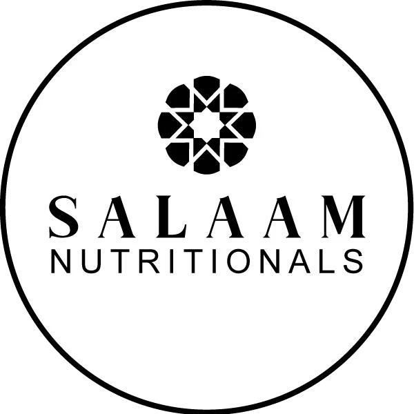 Salaam Nutritionals