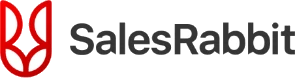 SalesRabbit