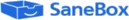 SaneBox