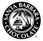 Santa Barbara Chocolate