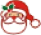 Santastuffersdeals