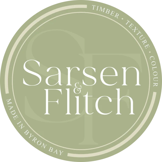 Sarsen-and-Flitch