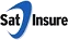 Sat Insure
