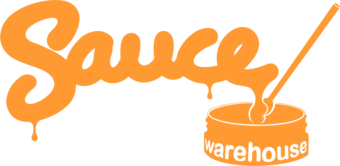Sauce Warehouse