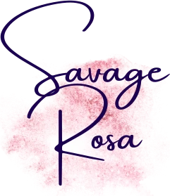Savage Rosa