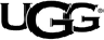 UGG Canada
