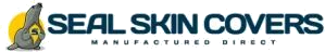 Sealskincovers