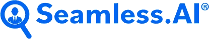 Seamless.AI