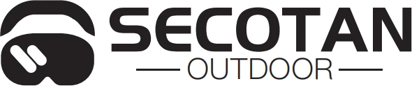 Secotan