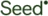 Seed