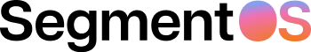Segmentos