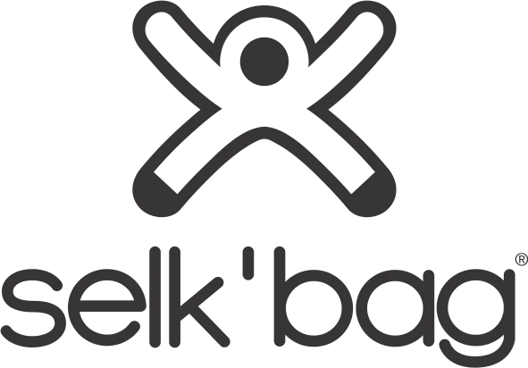 Selk'bag