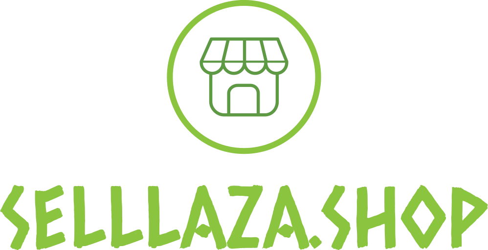 Selllaza.Shop