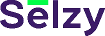 Selzy US, BR
