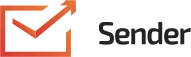 Sender