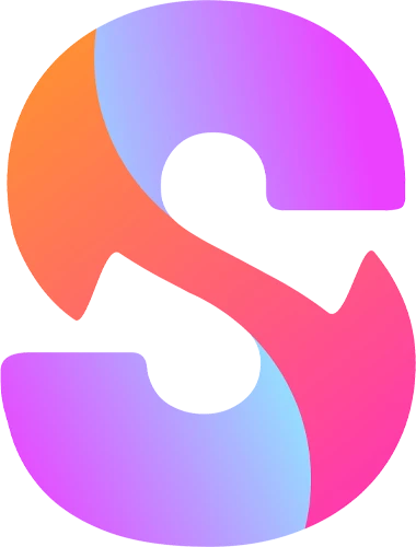 SEORAH