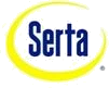 Serta