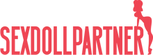 SexDollPartner