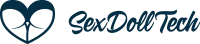 SexDollTech: The Revolutionary Realistic Adult Sex