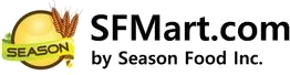 SFMart