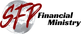 SFP Financial Ministry
