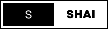 SHAI