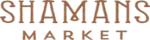 Shamansmarket
