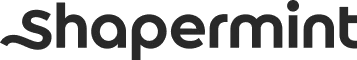 Shapermint