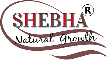 Https://Www.shebhaproduct.com/Home/