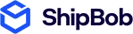 ShipBob