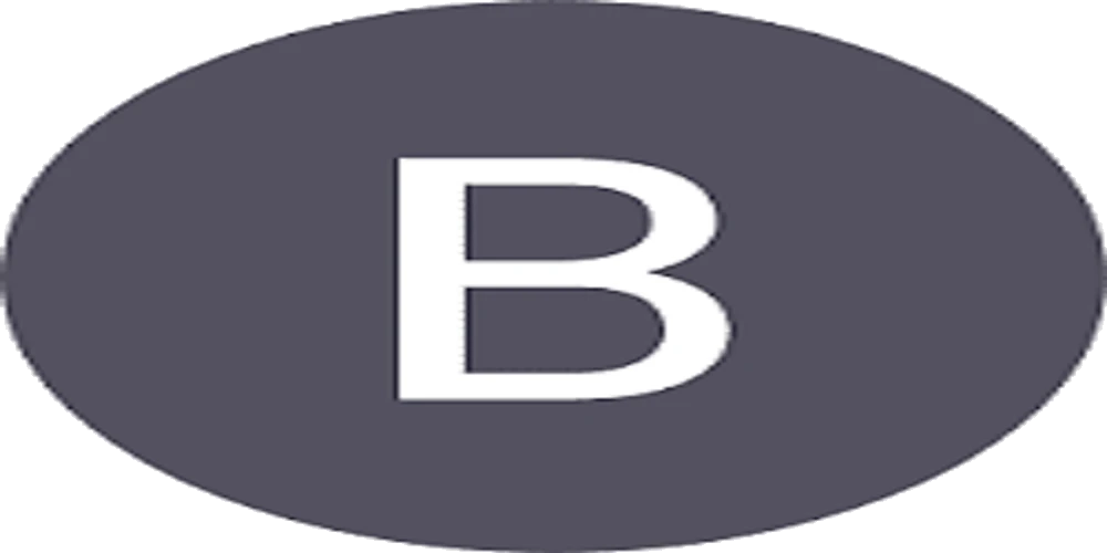 JWBEAUTIQUE