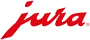 Jura Shop