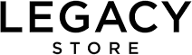 Legacy Shop
