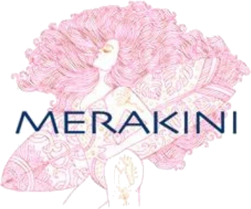 Merakini