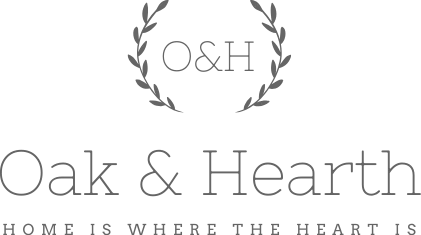 O&H