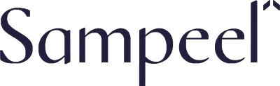 Sampeel