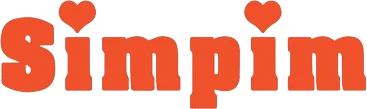 SIMPIM