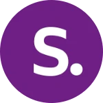 Shor affiliate program